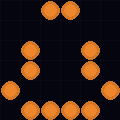 69.3.236.7