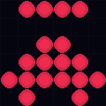69.3.236.70