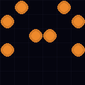 69.3.236.71