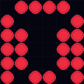 69.3.236.73