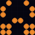 69.3.236.74