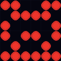 69.3.236.75