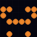 69.3.236.77