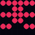 69.3.236.8