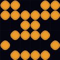 69.3.236.80