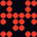69.3.236.85
