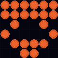 69.3.236.87
