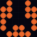 69.3.236.9
