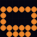69.3.236.93