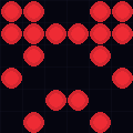69.3.236.97