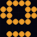 69.3.236.98