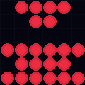 69.3.236.99
