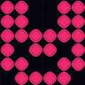 69.3.237.115
