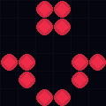 69.3.237.12