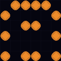 69.3.237.121