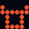 69.3.237.124