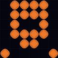 69.3.237.13