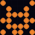 69.3.237.142