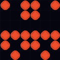 69.3.237.145