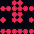 69.3.237.151