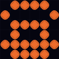 69.3.237.152