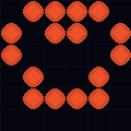 69.3.237.166