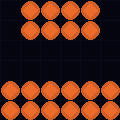 69.3.237.19