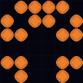69.3.237.196
