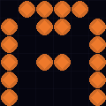 69.3.237.2