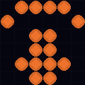 69.3.237.201
