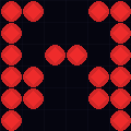 69.3.237.210