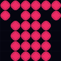69.3.237.211