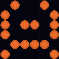 69.3.237.217