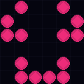 69.3.237.22
