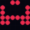 69.3.237.23