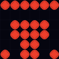 69.3.237.232