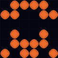 69.3.237.233