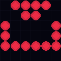 69.3.237.236