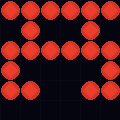 69.3.237.239