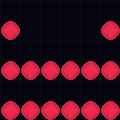 69.3.237.24
