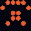69.3.237.240
