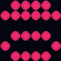 69.3.237.243