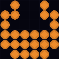 69.3.237.249