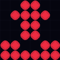 69.3.237.25