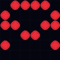 69.3.237.253