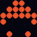 69.3.237.26