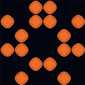 69.3.237.27