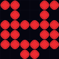 69.3.237.28