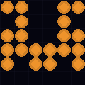 69.3.237.3