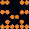 69.3.237.31